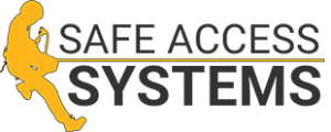 Fall Protection Romford in Romford, East London