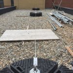 Romford Fall protection, work at height Fall Protection Romford