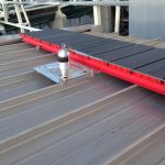 Romford Fall protection, work at height Fall Protection Romford