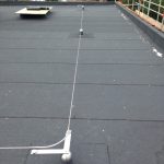 Romford Fall protection, work at height Fall Protection Romford