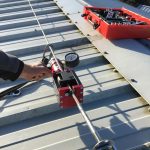 Romford Fall protection, work at height Fall Protection Romford
