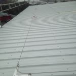 Romford Fall protection, work at height Fall Protection Romford